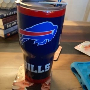 Meet your Posher, Tom